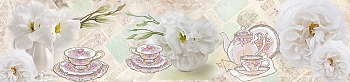 npn069.jpg