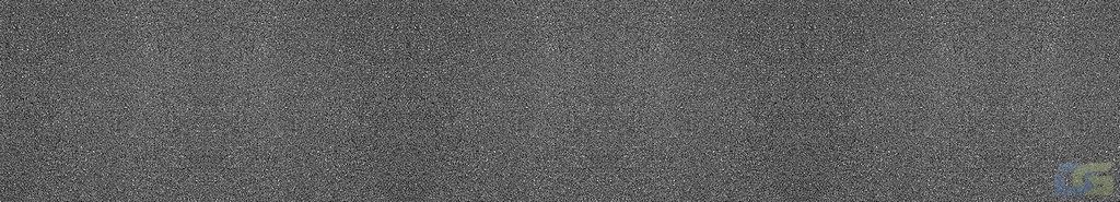 NCT_0025_.jpg