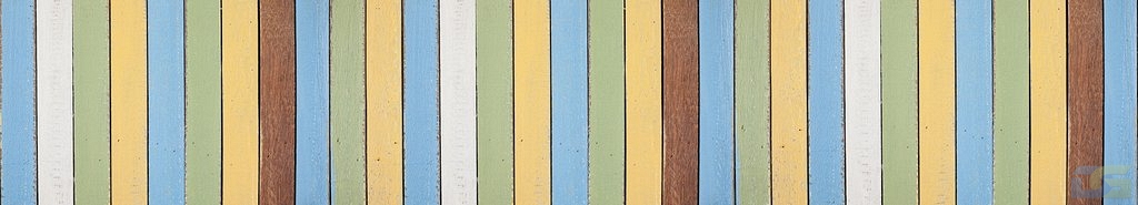 NCT_0026_.jpg