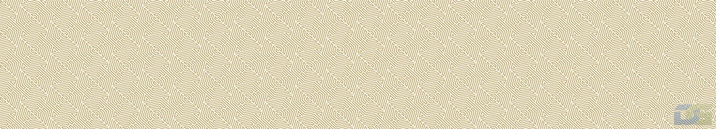 NCT_0083_2_.jpg