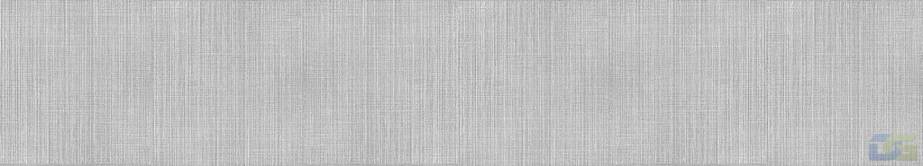 NC_0012_.jpg