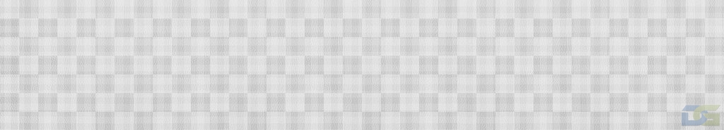 NC_0074_.jpg