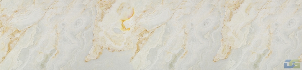 km0126.jpg