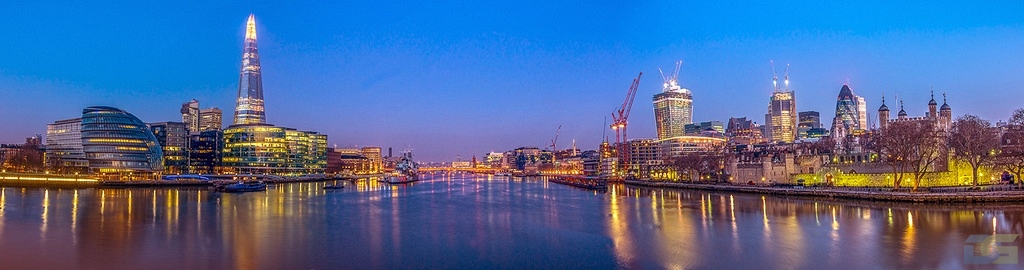 nw1760.jpg