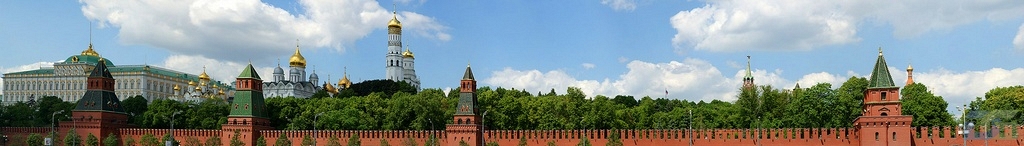 nw1794.jpg
