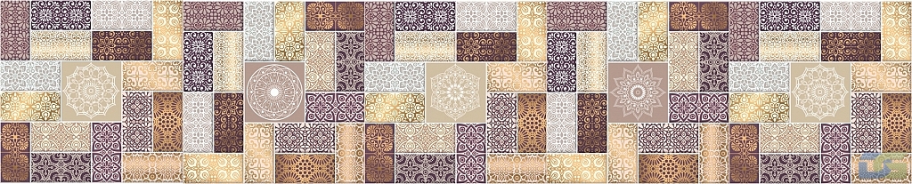 patchwork001.jpg