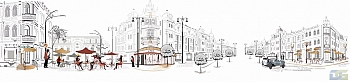 Cafe4.jpg