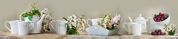 GP0066.jpg