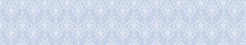 NCA_0093_.jpg