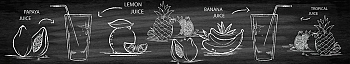 NCE_0001_.jpg