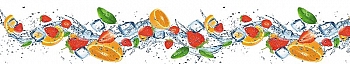 NCE_0003.jpg