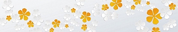 NCF_0053_.jpg