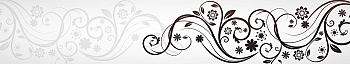 NCF_0054_.jpg