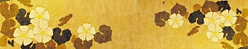 NCF_0081_.jpg