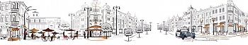 NCG_0009.jpg