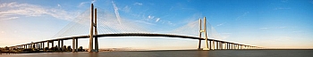 NCG_0010.jpg