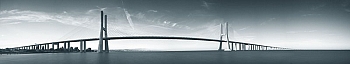 NCG_0011.jpg