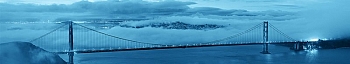 NCG_0013.jpg