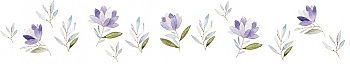 NCP_0070_.jpg