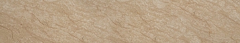 NCT_0017_.jpg