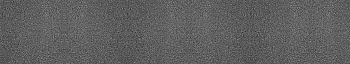 NCT_0025_.jpg