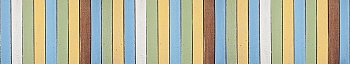 NCT_0026_.jpg
