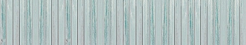 NCT_0027_.jpg