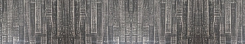 NCT_0029_.jpg