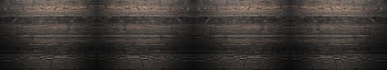 NCT_0030_.jpg
