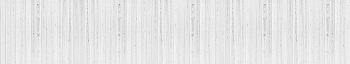 NCT_0035_.jpg