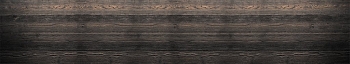NCT_0037_.jpg
