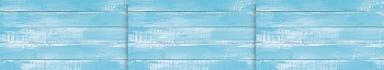 NCT_0039_.jpg
