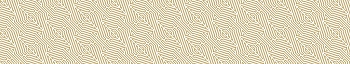 NCT_0083_1_.jpg