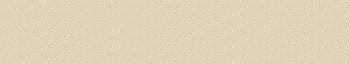 NCT_0083_2_.jpg