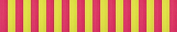NC_0008_.jpg