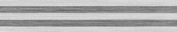 NC_0009_.jpg