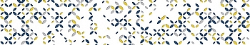 NC_0042_.jpg