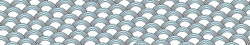 NC_0043_.jpg