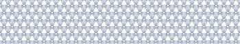 NC_0045_.jpg