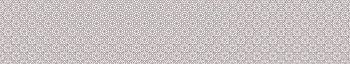 NC_0049_4_.jpg