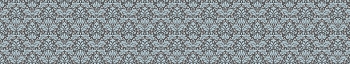 NC_0055_.jpg