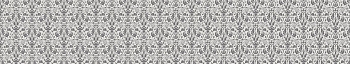 NC_0056_2_.jpg