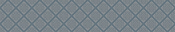 NC_0060_.jpg