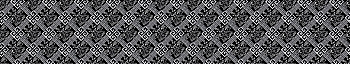 NC_0070_.jpg