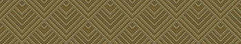 NC_0071_.jpg