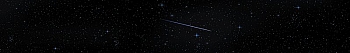 NCcos_0001.jpg