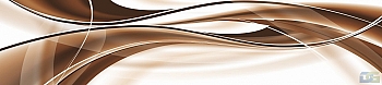 abs7778.jpg