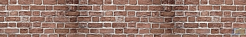 bricks22.jpg