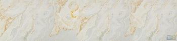 km0126.jpg