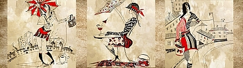 nw17285.jpg